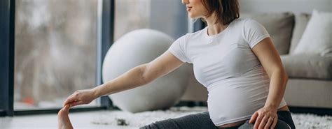 varice ale pelvisului în timpul sarcinii și nașterii